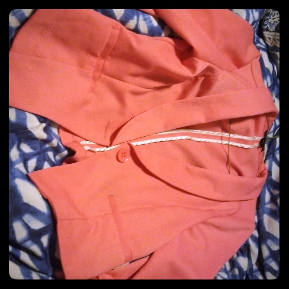 Blazer